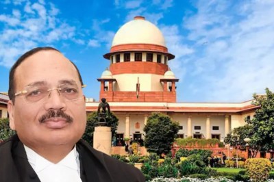supreme court 17 days winter vacation cji reaction on urgent cases hearing