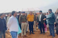 CM-Bhajanlal-Jhalwar-Visit