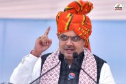 CM Bhajanlal