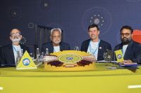 R Ashwin on CSK strategy at IPL Auction