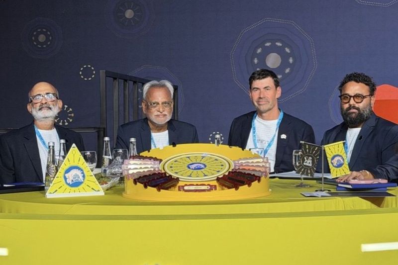 R Ashwin on CSK strategy at IPL Auction