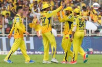 IPL 2026 Auction, IPL 2026 Auction Live Updates, Tata IPL 2026 Live Updates in Hindi,