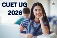 CUET UG 2026
