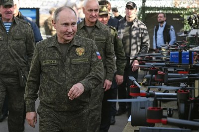 Short video poster image