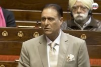 NC सांसद चौधरी मोहम्मद रमजान ने कहा- जम्मू कश्मीर में निष्पक्ष चुनाव हुए