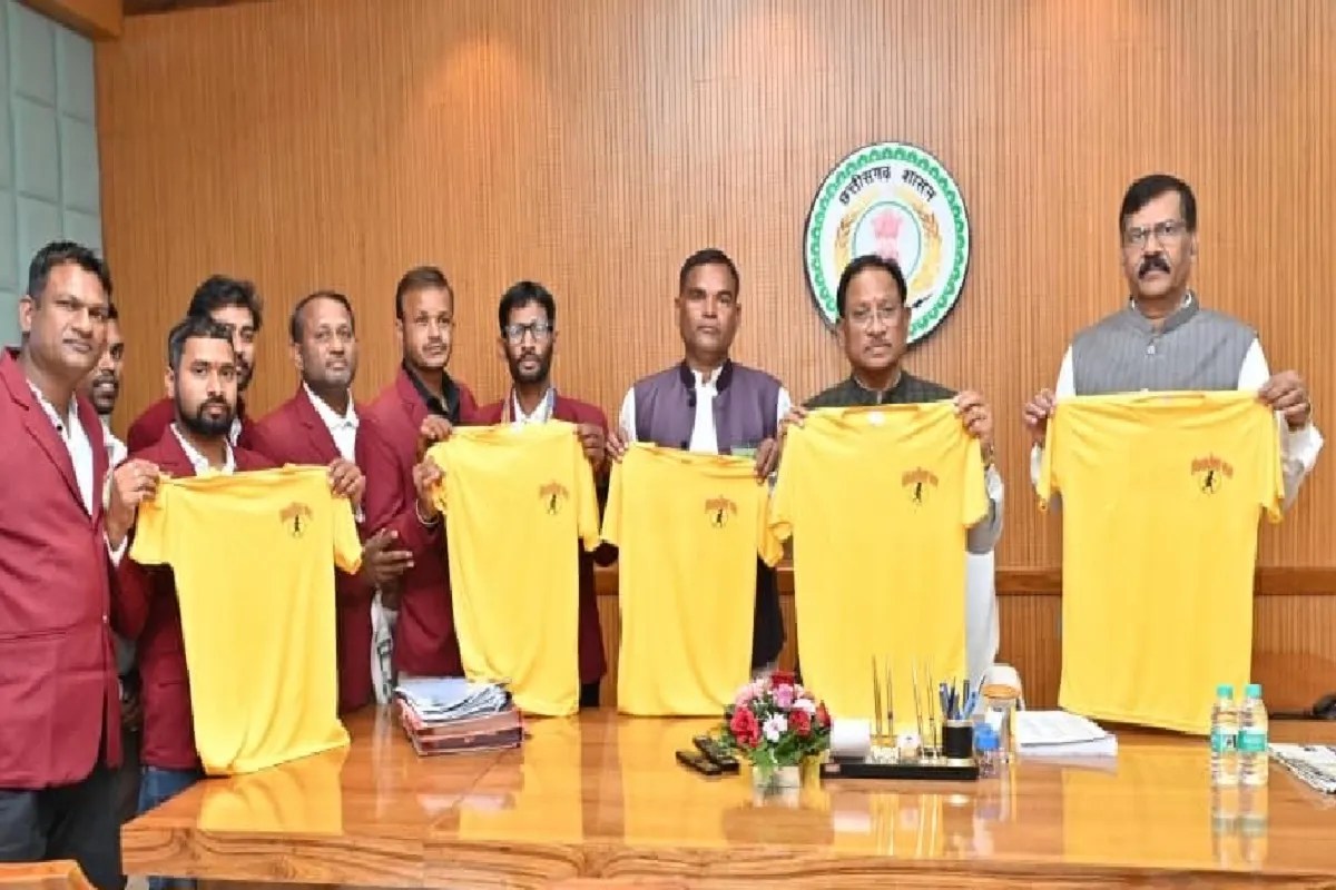 Short video poster image