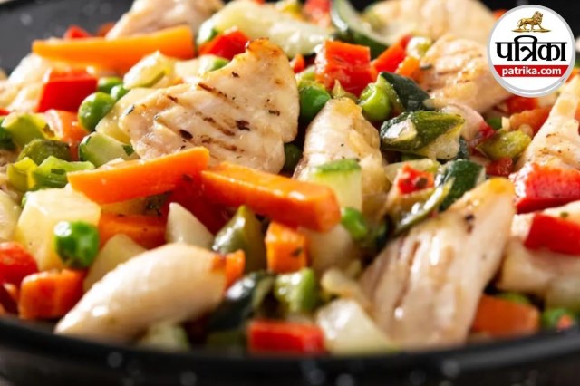 Healthy lunch ideas with broccoli, Dinner recipes broccoli healthy winter, Broccoli recipes for kids winter, Homemade broccoli recipes healthy eating,