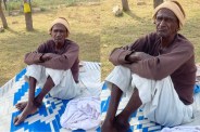 Chittarmal