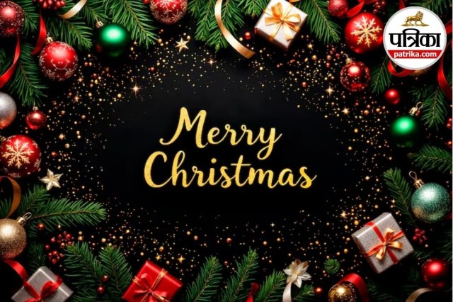 Christmas Day Quotes,Christmas Day Quotes In Hindi,Christmas Quotes For WhatsApp Status