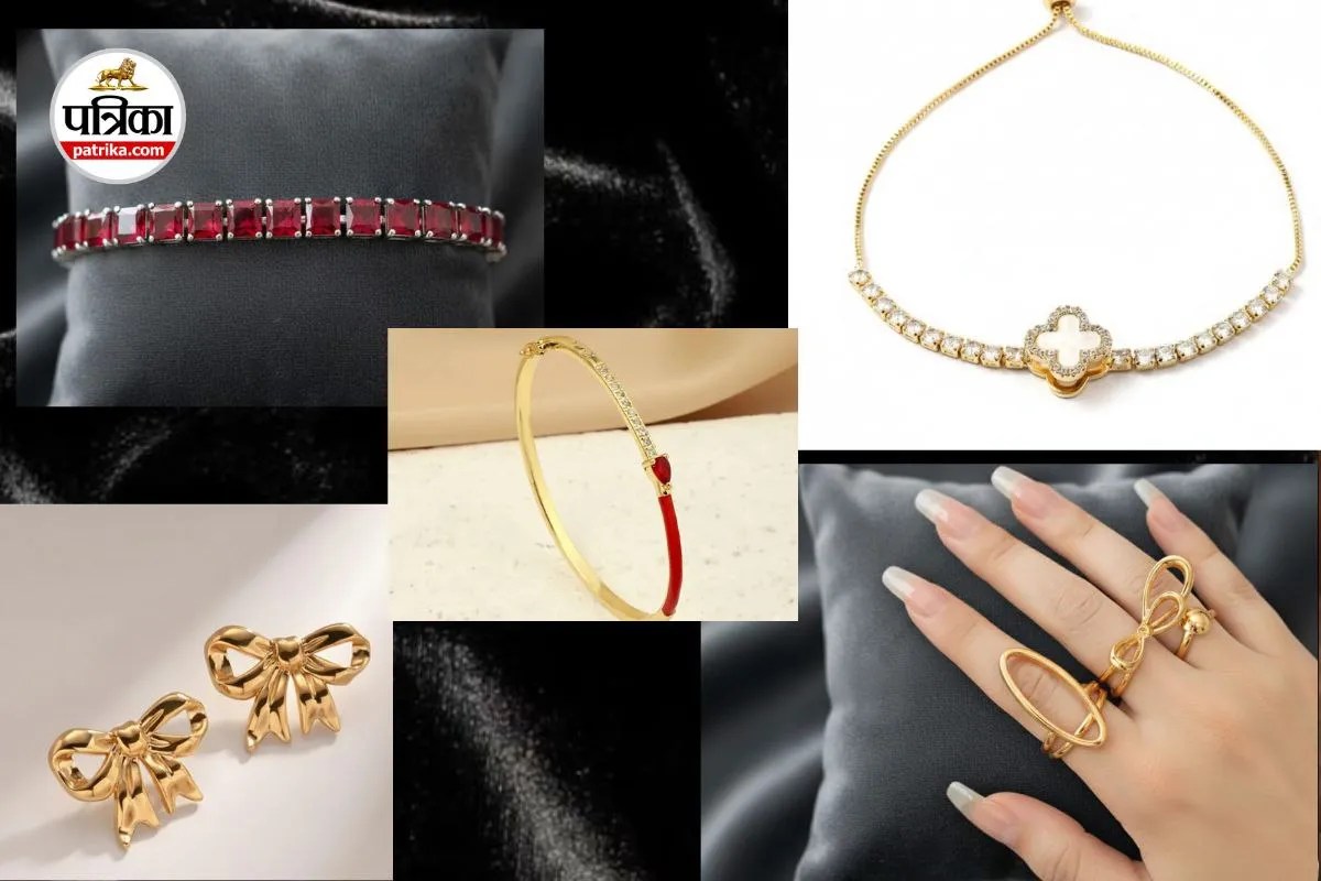 Unique christmas jewellery ideas, Jewellery ideas, christmas jewellery ideas, christmas jewellery gift ideas.