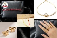 Unique christmas jewellery ideas, Jewellery ideas, christmas jewellery ideas, christmas jewellery gift ideas.