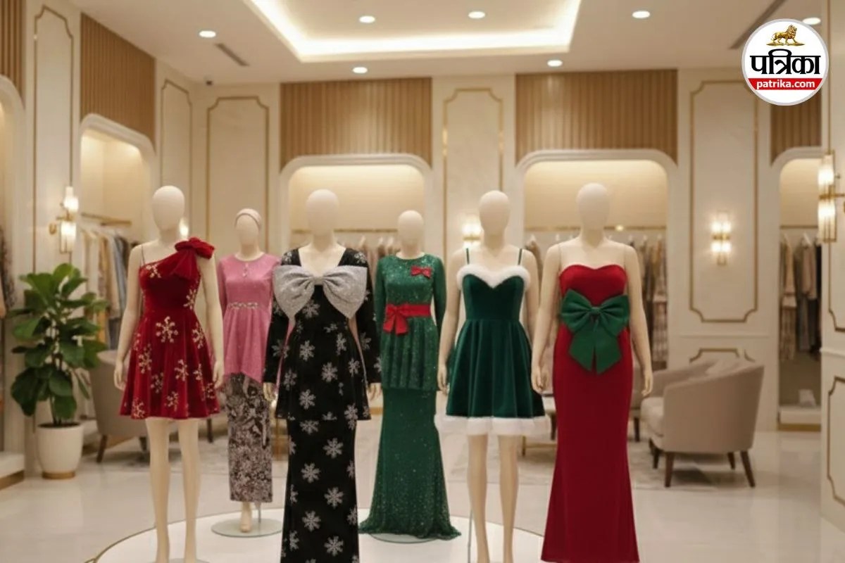 Christmas Party Outfit 2025, christmas party ideas, christmas party dress, christmas party outfit women, christmas dresses for women.