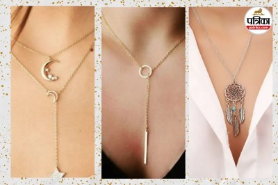 Christmas Jewellery Designs 2025, Christmas jewellery designs, Women christmas jewellery designs.