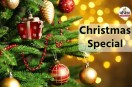 Christmas special