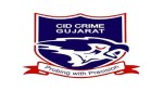 Cid crime