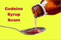 कई शहरों में बेची गई ‘मौत की दवा’, जांच के घेरे में पूरा नेटवर्क (Source: Police Media Cell)