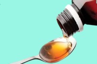 थोक दवा कारोबार पर कसने की तैयारी, शासन को भेजा गया अहम प्रस्ताव (फोटो सोर्स : Ritesh Singh )