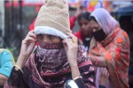 Cold wave, cold wave alert, IMD cold wave alert, cold wave alert in Sikar, cold wave alert in Churu, cold wave alert in Jhunjhunu, IMD alert, weather, weather in my village, winter alert, weather alert, IMD weather alert, शीतलहर, शीतलहर अलर्ट, आईएमडी शीतलहर अलर्ट, सीकर में शीतलहर अलर्ट, चूरू में शीतलहर अलर्ट, झुंझुनूं में शीतलहर अलर्ट, आईएमडी अलर्ट, मौसम, मेरे गांव का मौसम, सर्दी अलर्ट, वेदर अलर्ट, आईएमडी वेदर अलर्ट