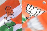 Rajasthan Politics Congress and BJP going on game of 5 but what exactly is this all about