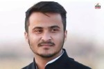 आजम खान के बेटे अब्दुल्ला को फिर 7 साल की सजा।