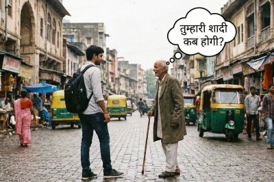 Image Generated By Gemini