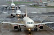 Raipur Airport: रायपुर एयरपोर्ट से जल्द शुरू होगी दुबई, सिंगापुर और बैंकॉक की उड़ान, सांसद बृजमोहन की अध्यक्षता में महत्वपूर्ण फैसला