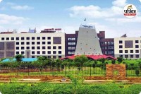 सरकारी कर्मचारियों के लिए बड़ी खबर (photo source- Patrika)