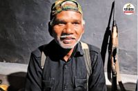 रामधेर से कई राज्यों की पुलिस करेगी पूछताछ (फोटो सोर्स- पत्रिका)