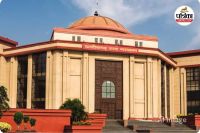 RI पदोन्नति परीक्षा निरस्त (photo source- Patrika)