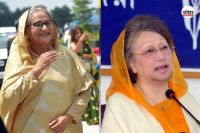 khalida and haseena
