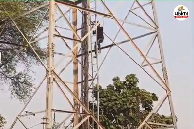 Short video poster image