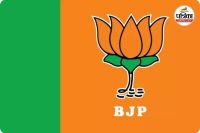 भाजपा छत्तीसगढ़ में बड़ा संगठनात्मक फेरबदल (photo source- Patrika)