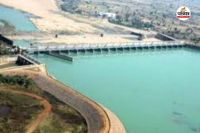 CG News: नौ साल बाद समाधान की दिशा में कदम, महानदी विवाद पर 22 दिसंबर को होगी हाई लेवल बैठक...(photo-patrika)