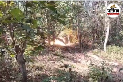 Short video poster image