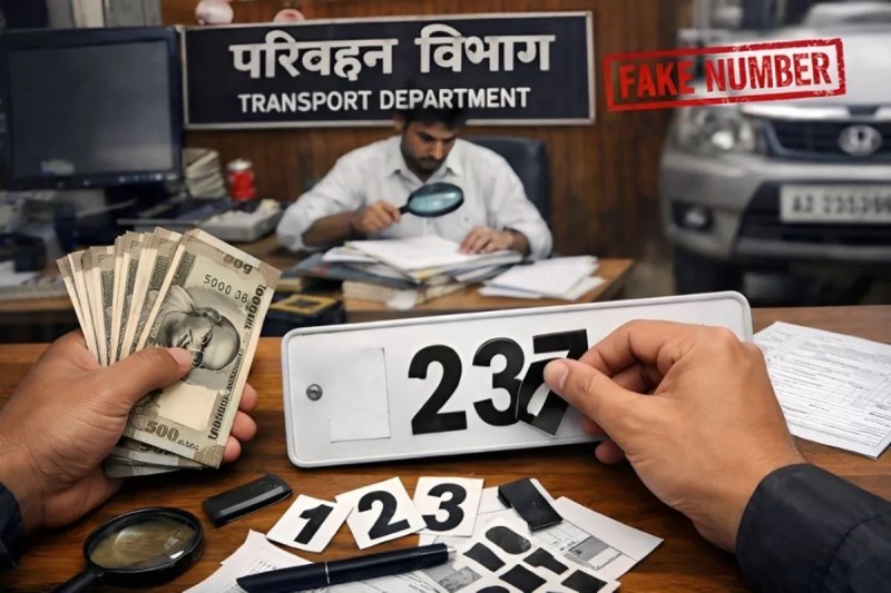 प्रतीकात्मक तस्वीर, मेटा एआइ