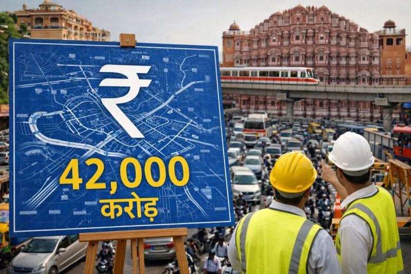 प्रतीकात्मक तस्वीर, मेटा एआइ