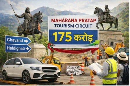 प्रतीकात्मक तस्वीर, मेटा एआइ