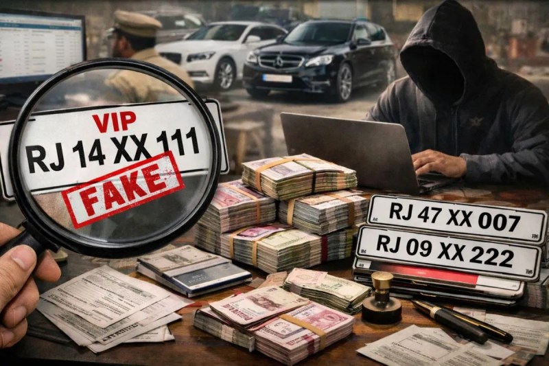 सांकेतिक तस्वीर, मेटा एआइ