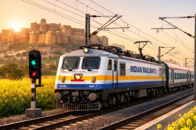 सांकेतिक तस्वीर, मेटा एआइ