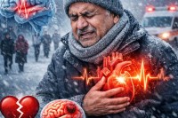 प्रतीकात्मक तस्वीर, मेटा एआइ