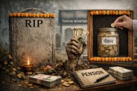 सांकेतिक तस्वीर, मेटा एआइ