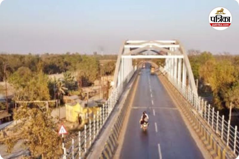 3 लाख से ज्यादा लोगों को बड़ी सौगात (photo source- Patrika)