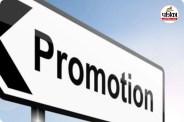 Korba Electricity Employees Promotion