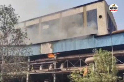 Short video poster image