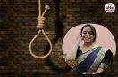 बीएससी की छात्रा ने हॉस्टल में फांसी लगाकर दी जान (फोटो सोर्स- पत्रिका)