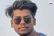 Sumit Tigga