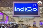 इंडिगो को कानूनी नोटिस (photo source- Patrika)