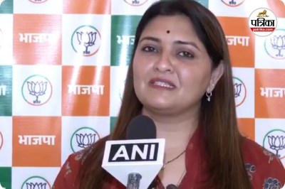 Short video poster image