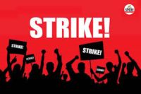 BSP के फैसलों के विरोध में बड़ा कदम! विधायक देवेंद्र 20-21 दिसंबर को करेंगे उपवास आंदोलन, जानें पूरा मामला...(photo-patrika)