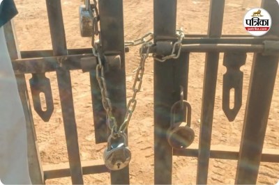 Short video poster image